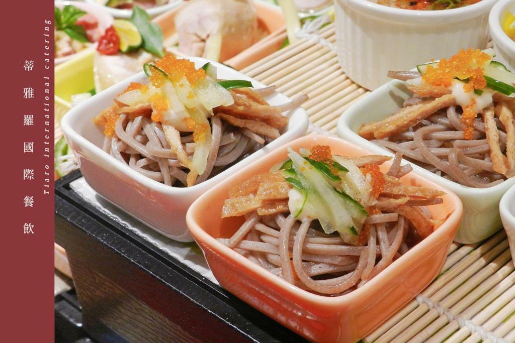Darlon Hotel Hsinchu Luaran gambar